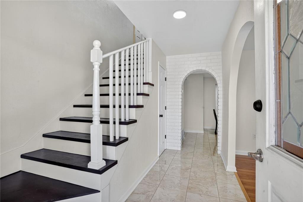 83 Coronado Avenue Kenner, LA 70065 - Photo 3 of 22