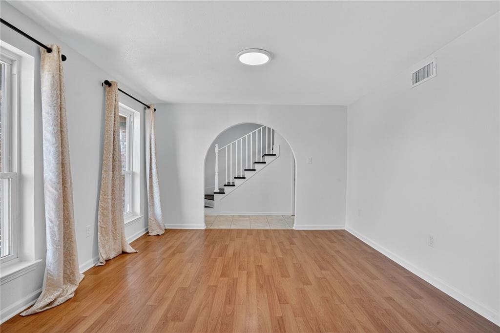 83 Coronado Avenue Kenner, LA 70065 - Photo 4 of 22