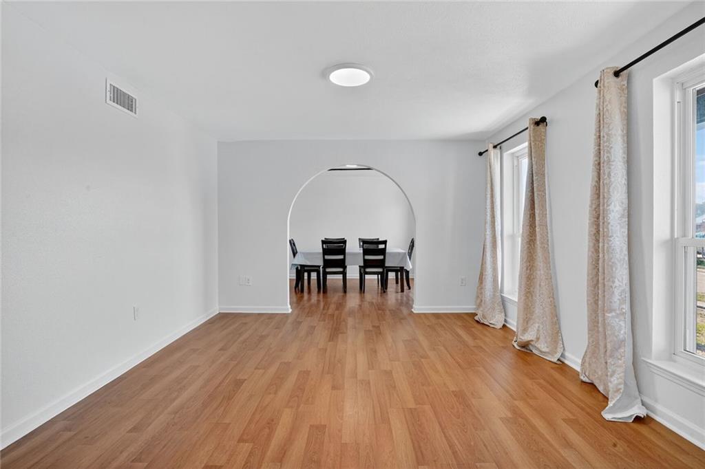 83 Coronado Avenue Kenner, LA 70065 - Photo 5 of 22