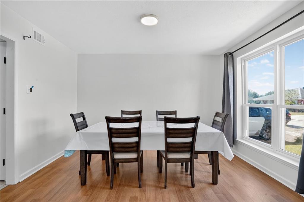 83 Coronado Avenue Kenner, LA 70065 - Photo 6 of 22