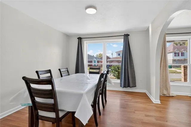 $370,000 | 83 Coronado Avenue, Kenner, LA 70065