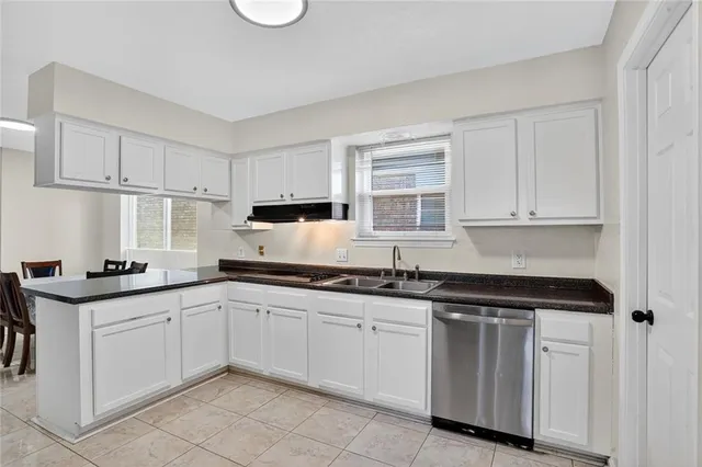 $370,000 | 83 Coronado Avenue, Kenner, LA 70065