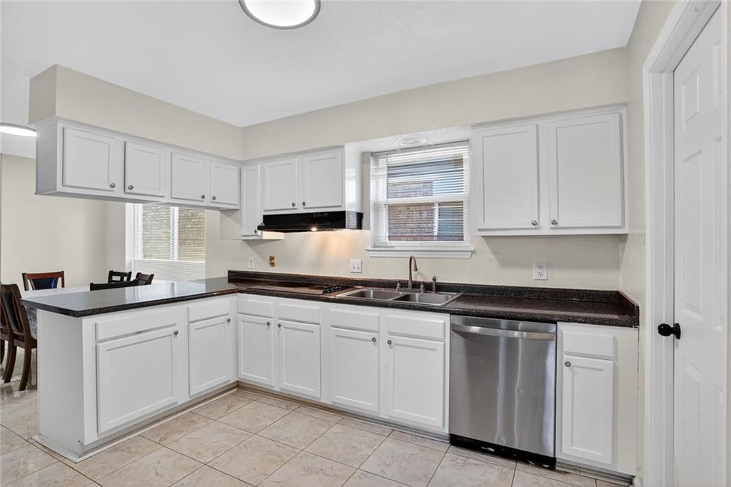 83 Coronado Avenue Kenner, LA 70065 - Photo 8 of 22