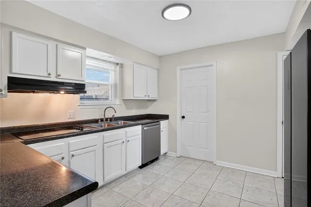 $370,000 | 83 Coronado Avenue, Kenner, LA 70065