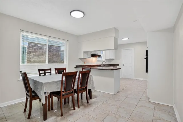 $370,000 | 83 Coronado Avenue, Kenner, LA 70065