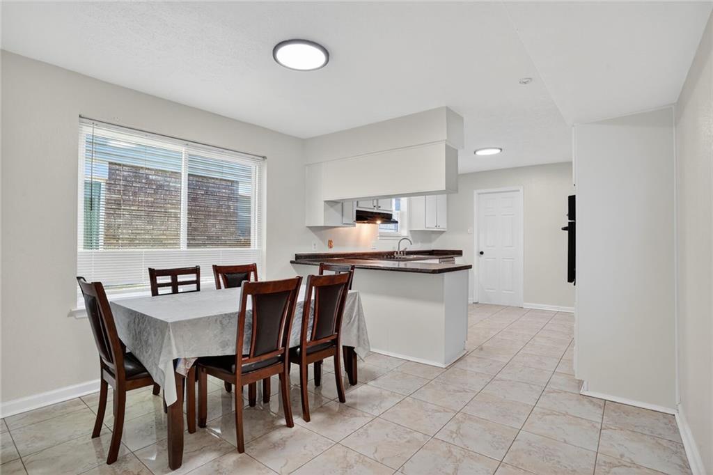 83 Coronado Avenue Kenner, LA 70065 - Photo 10 of 22