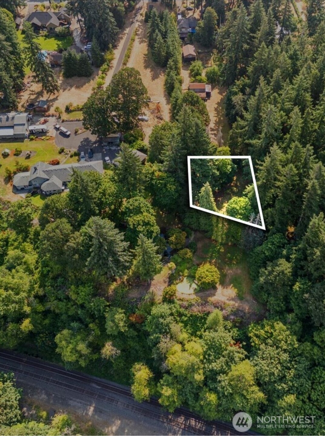31315 Northwest 71st Avenue Ridgefield, WA 98642 - Photo 1 of 7 Gallery Image 1