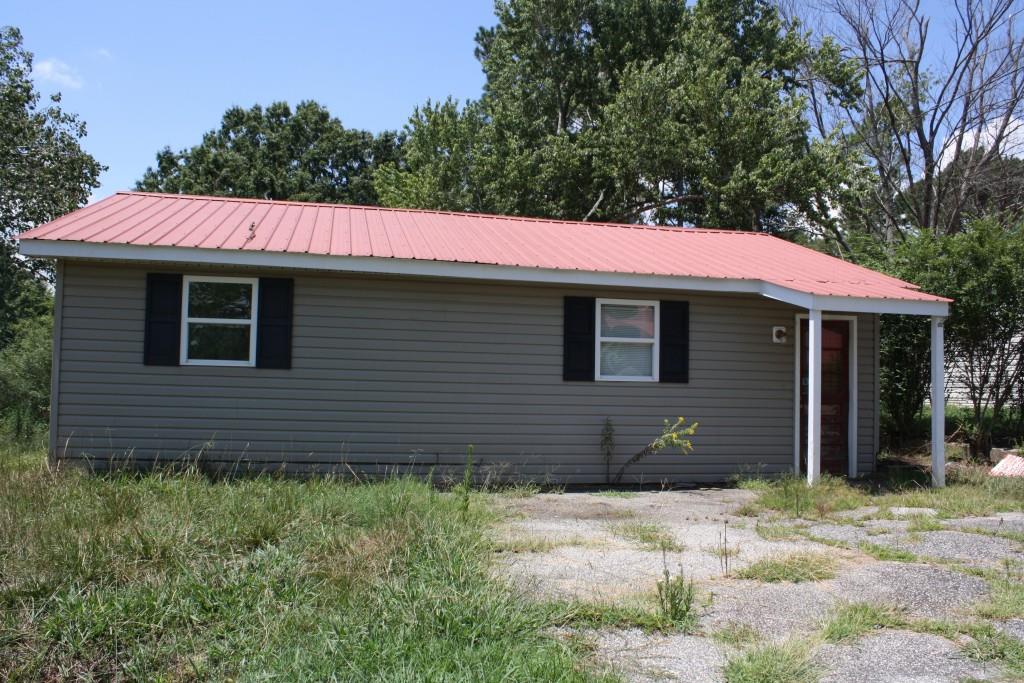 158 Fire Tower Road Northeast Calhoun, GA 30701 - Photo 1 of 1 Gallery Image 1