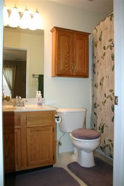 841 Cedarwood Road Lexington, KY 40511 - Photo 9 of 12 Photo 9