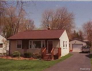 Listing Image - 21030091