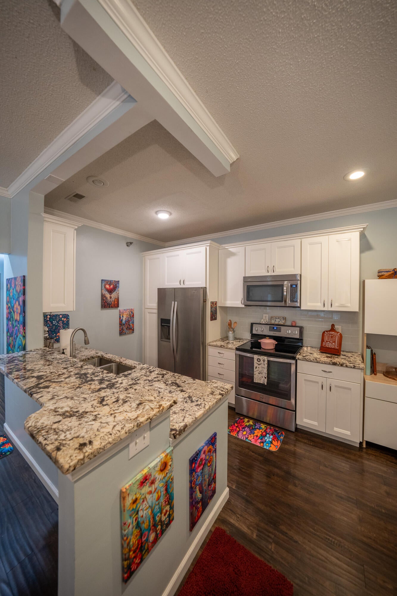 1115 Kennesaw Ridge Road, Unit 804 Columbia, MO 65202 - Photo 7 of 39 Gallery Image 7