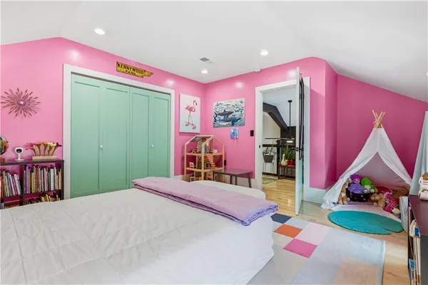 $1,300,000 | 201 Frederick Avenue, Sewickley, PA 15143