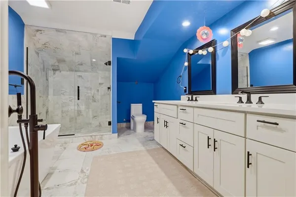 $1,300,000 | 201 Frederick Avenue, Sewickley, PA 15143
