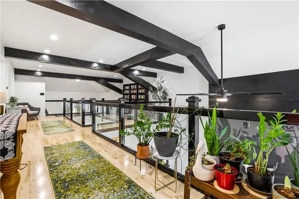 $1,300,000 | 201 Frederick Avenue, Sewickley, PA 15143