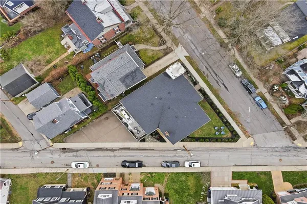 $1,300,000 | 201 Frederick Avenue, Sewickley, PA 15143