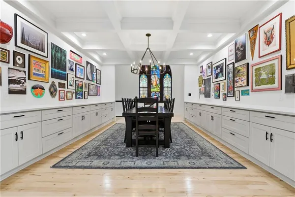 $1,300,000 | 201 Frederick Avenue, Sewickley, PA 15143