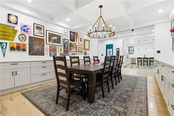 $1,300,000 | 201 Frederick Avenue, Sewickley, PA 15143