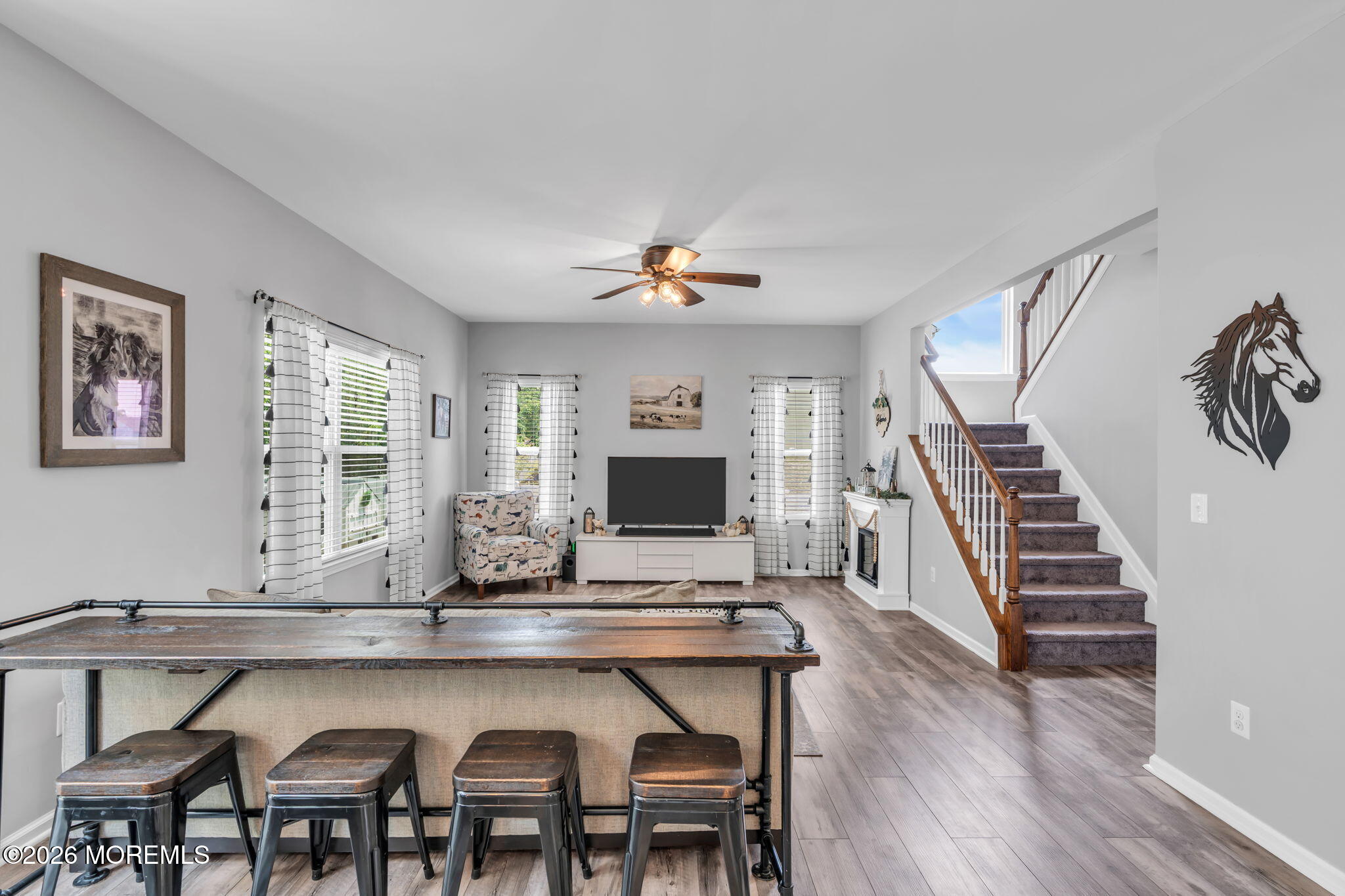 93 Bridle Path Bayville, NJ 08721 - Photo 20 of 103 20-web-or-mls-DSC09732