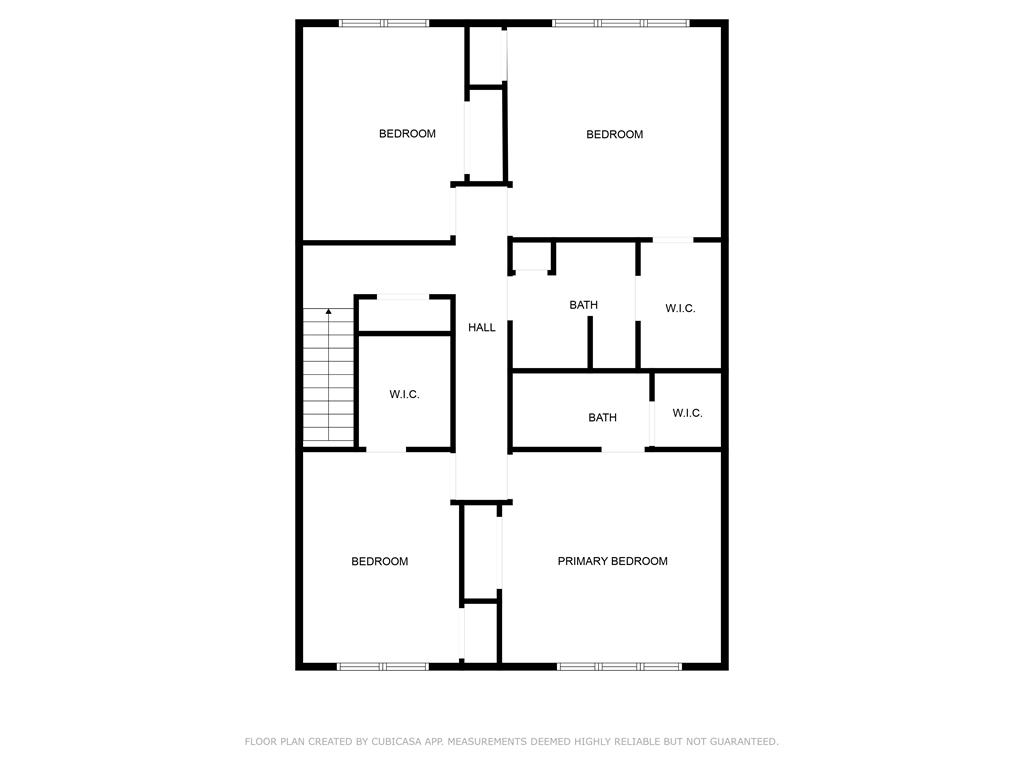 6101 River Road, Unit 20 Columbus, GA 31904 - Photo 43 of 44 Gallery Image 43