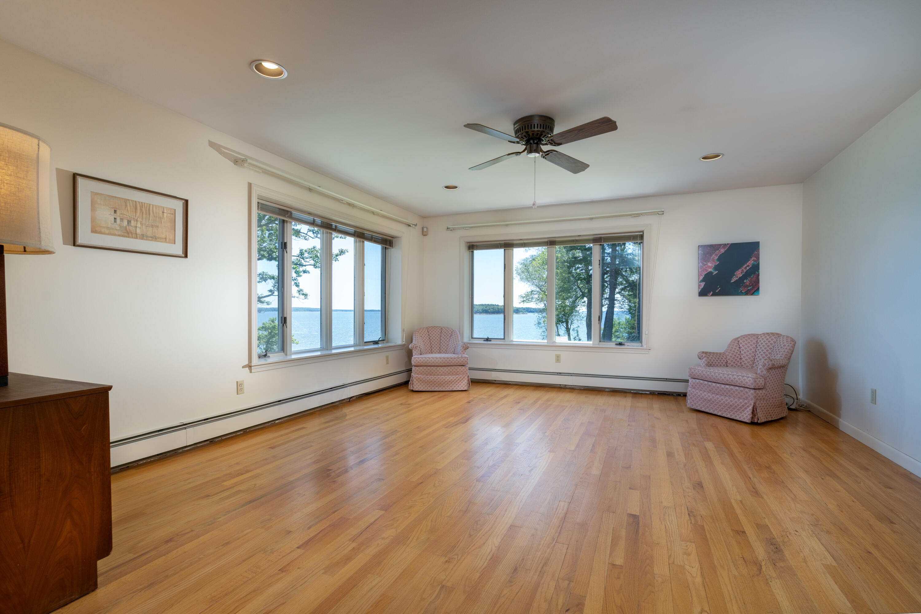 80 East Marginal Road Brunswick, ME 04011 - Photo 31 of 41 SAL03927-Edit