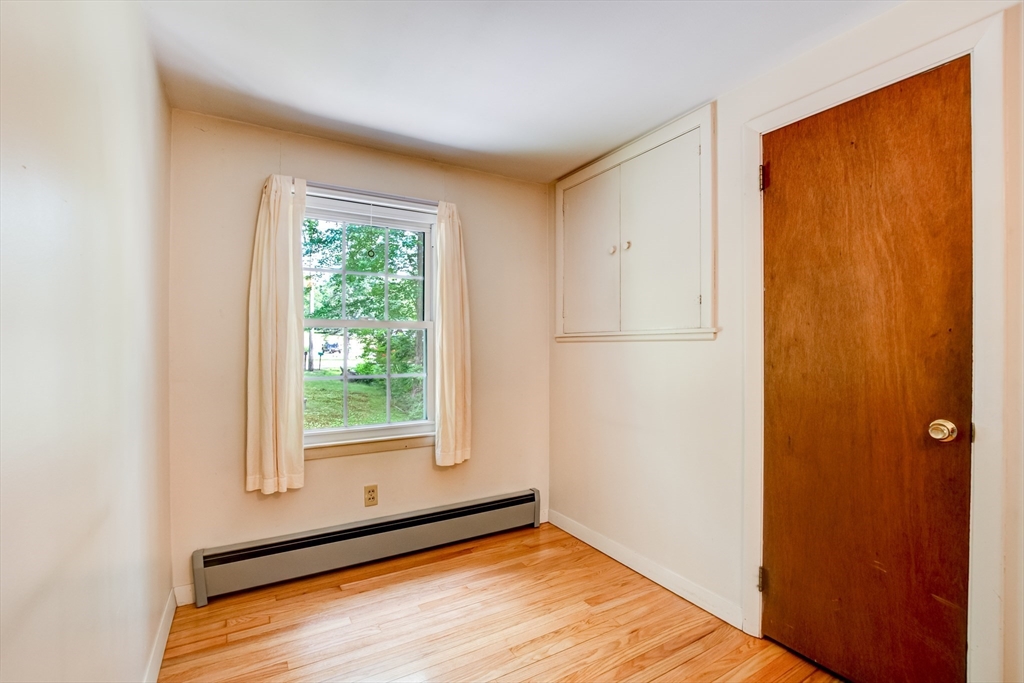 487 Fitchburg State Road Ashby, MA 01431 - Photo 28 of 42