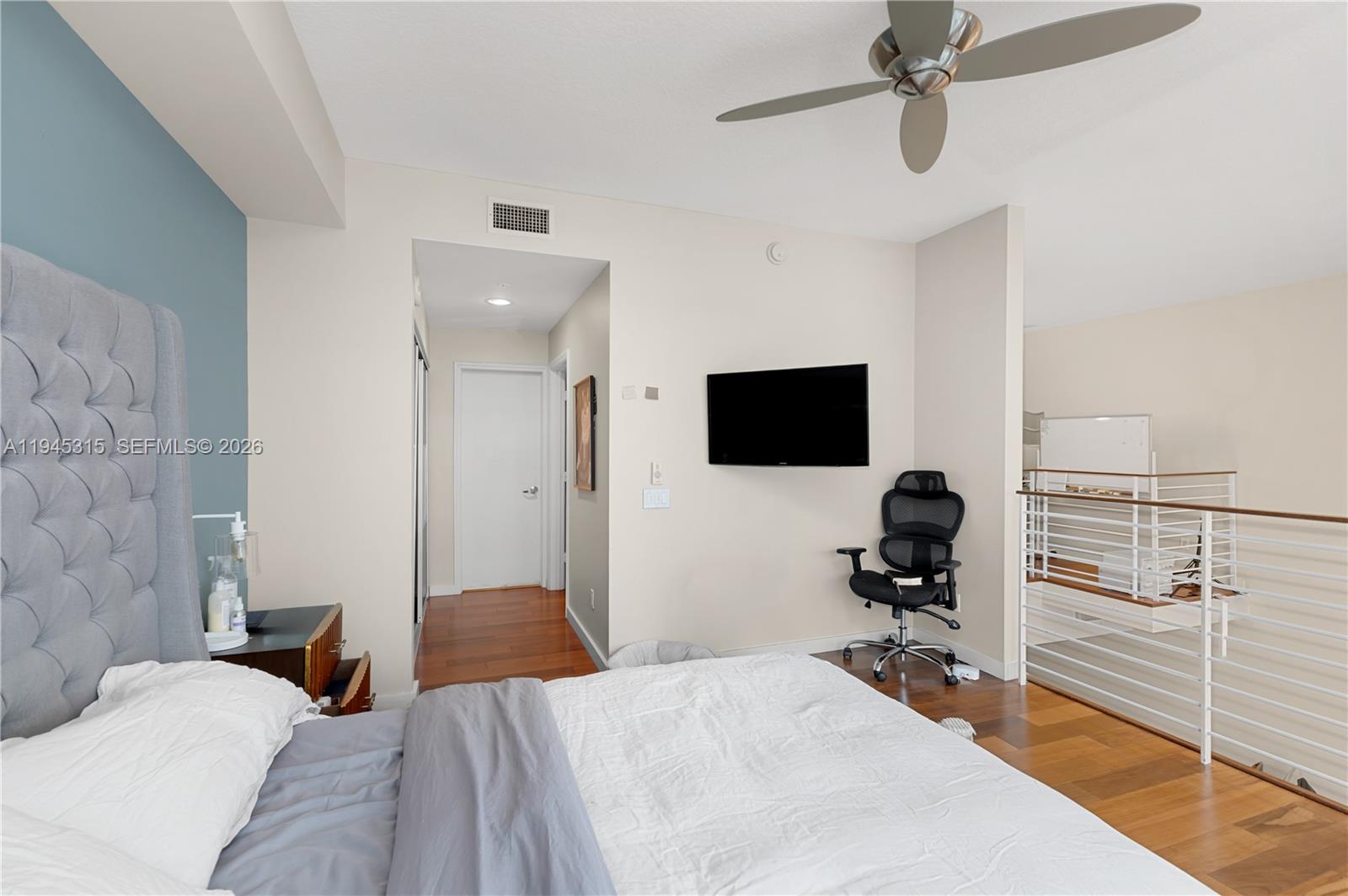 60 Southwest 13th Street, Unit 5012 Miami, FL 33130 - Photo 24 of 40