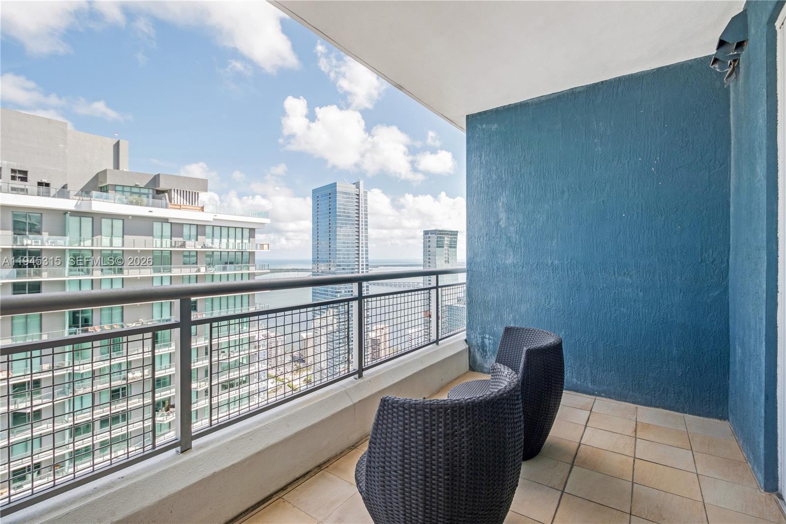 60 Southwest 13th Street, Unit 5012 Miami, FL 33130 - Photo 30 of 40