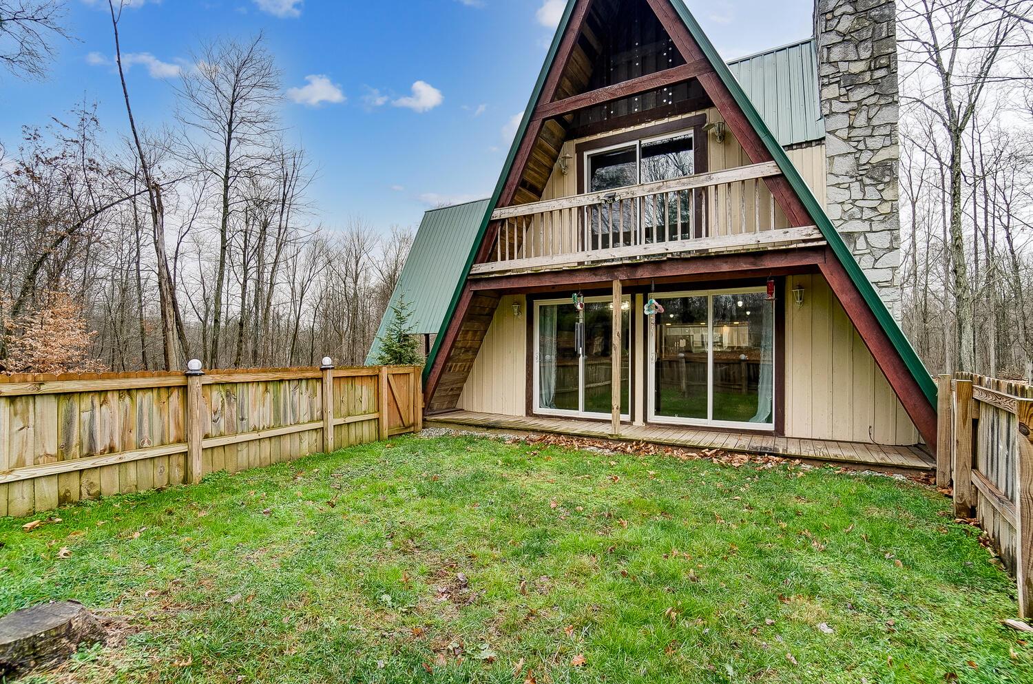 339 Riva Ridge Road Southwest Pataskala, OH 43062 - Photo 46 of 53 50044440-049