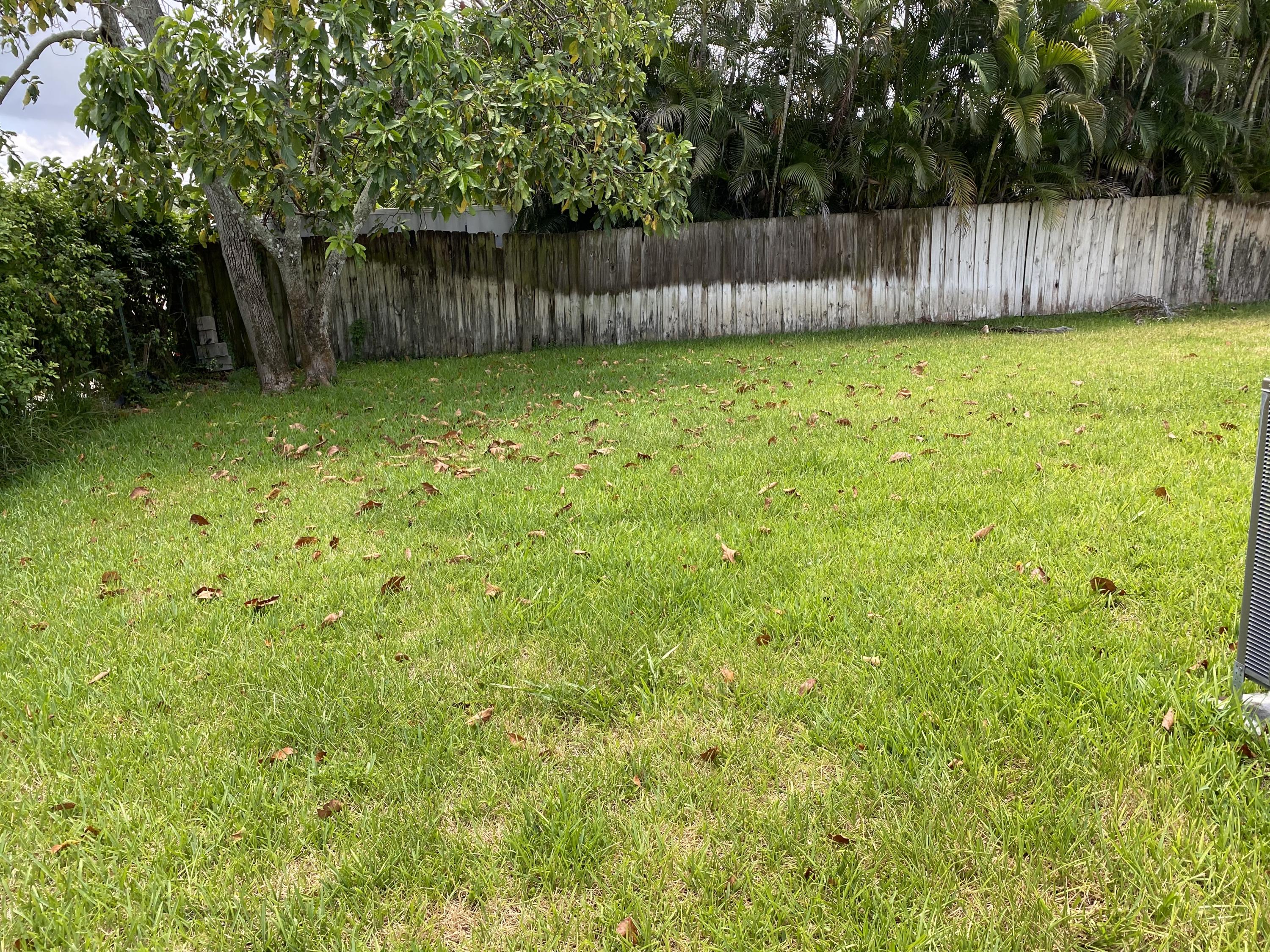 9731 Richmond Circle Boca Raton, FL 33434 - Photo 11 of 11 IMG_2880