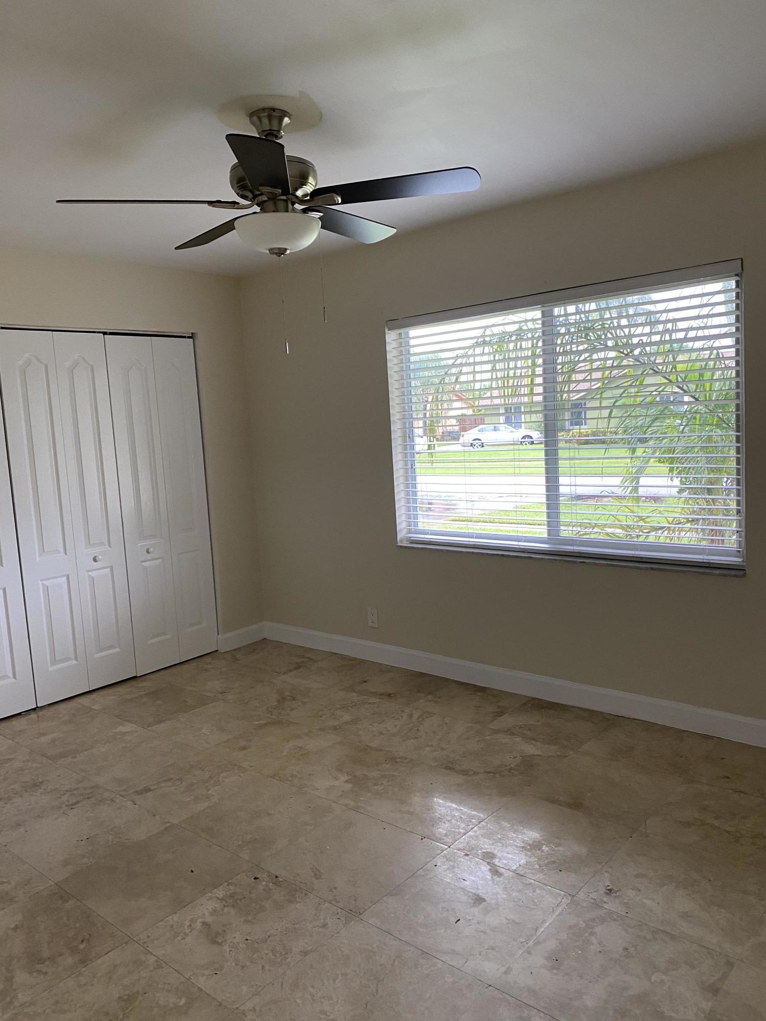 9731 Richmond Circle Boca Raton, FL 33434 - Photo 5 of 11 IMG_2951