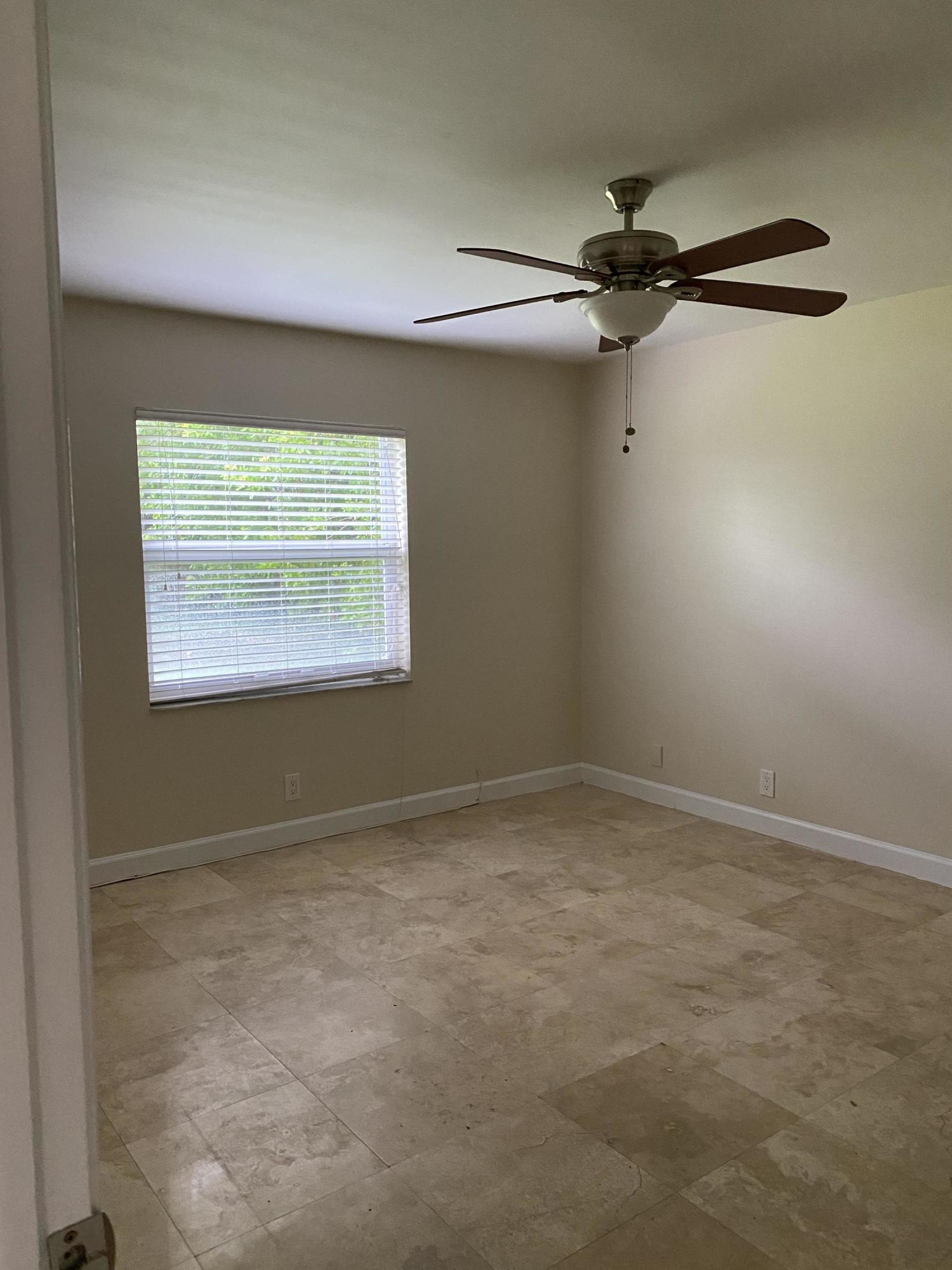 9731 Richmond Circle Boca Raton, FL 33434 - Photo 6 of 11 IMG_2952