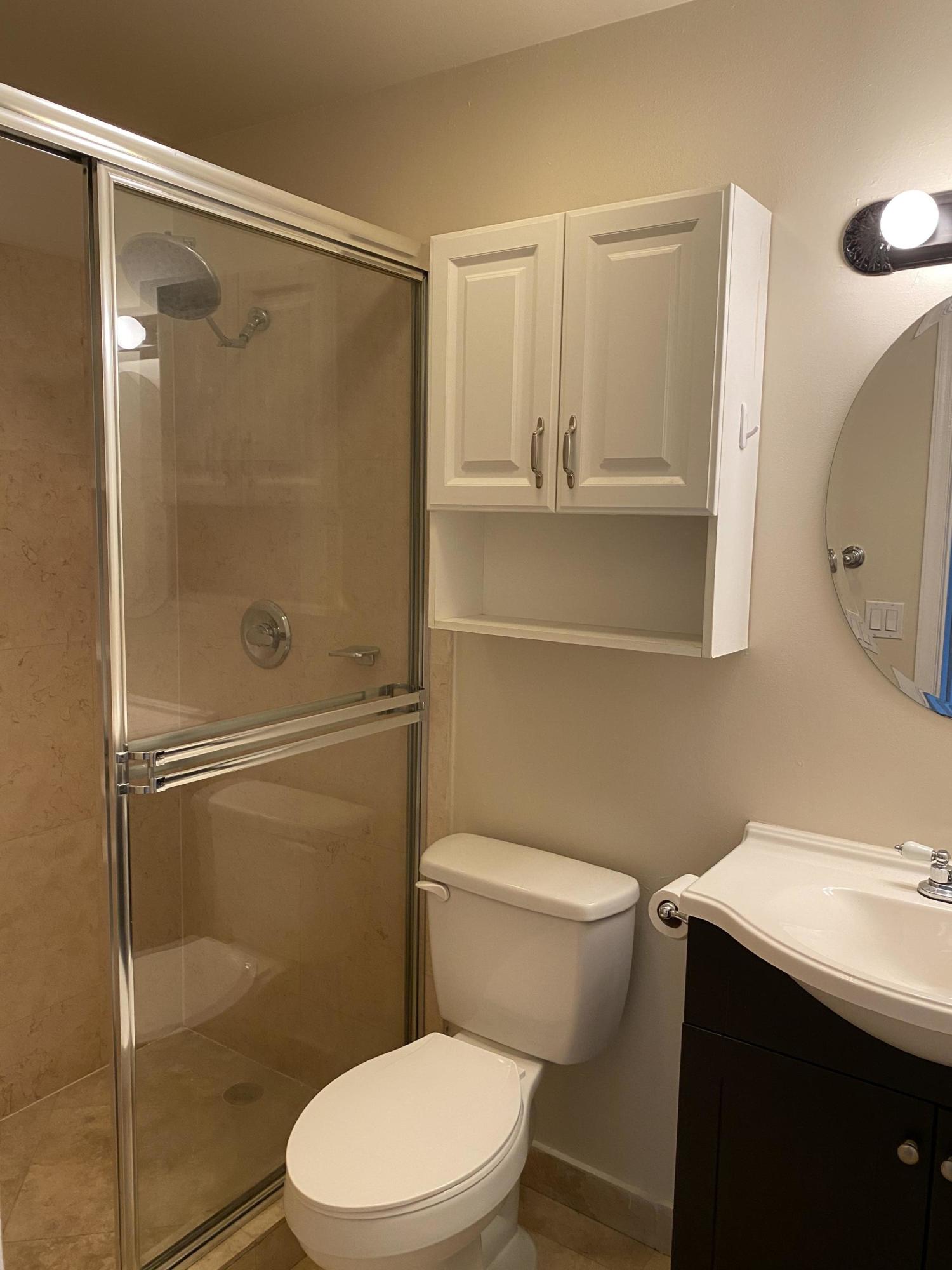9731 Richmond Circle Boca Raton, FL 33434 - Photo 7 of 11 IMG_2953