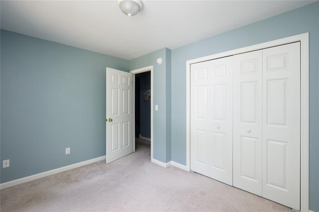30 Elizabeth Road South Berwick, ME 03908 - Photo 26 of 35 Photo