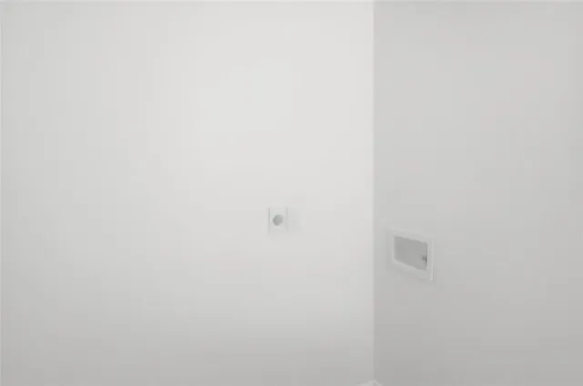 close up of a white marble wall