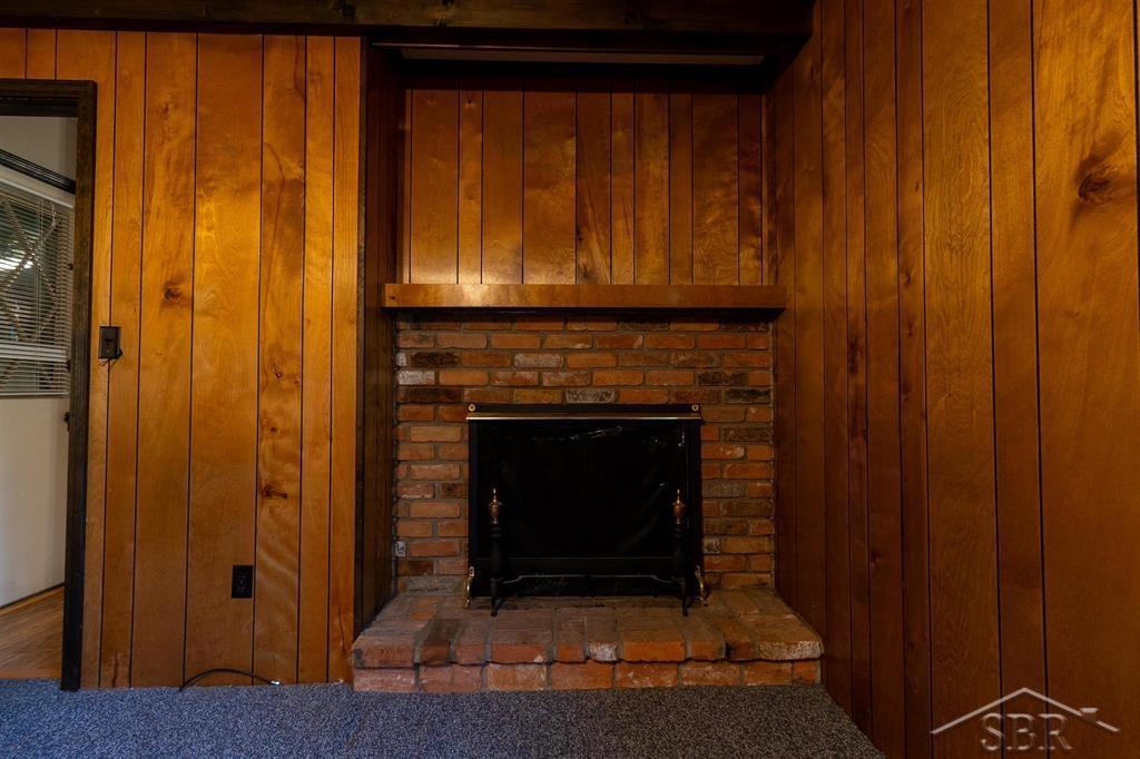 5944 Mackinaw Road Saginaw, MI 48604 - Photo 17 of 47 50121280-16.JPG