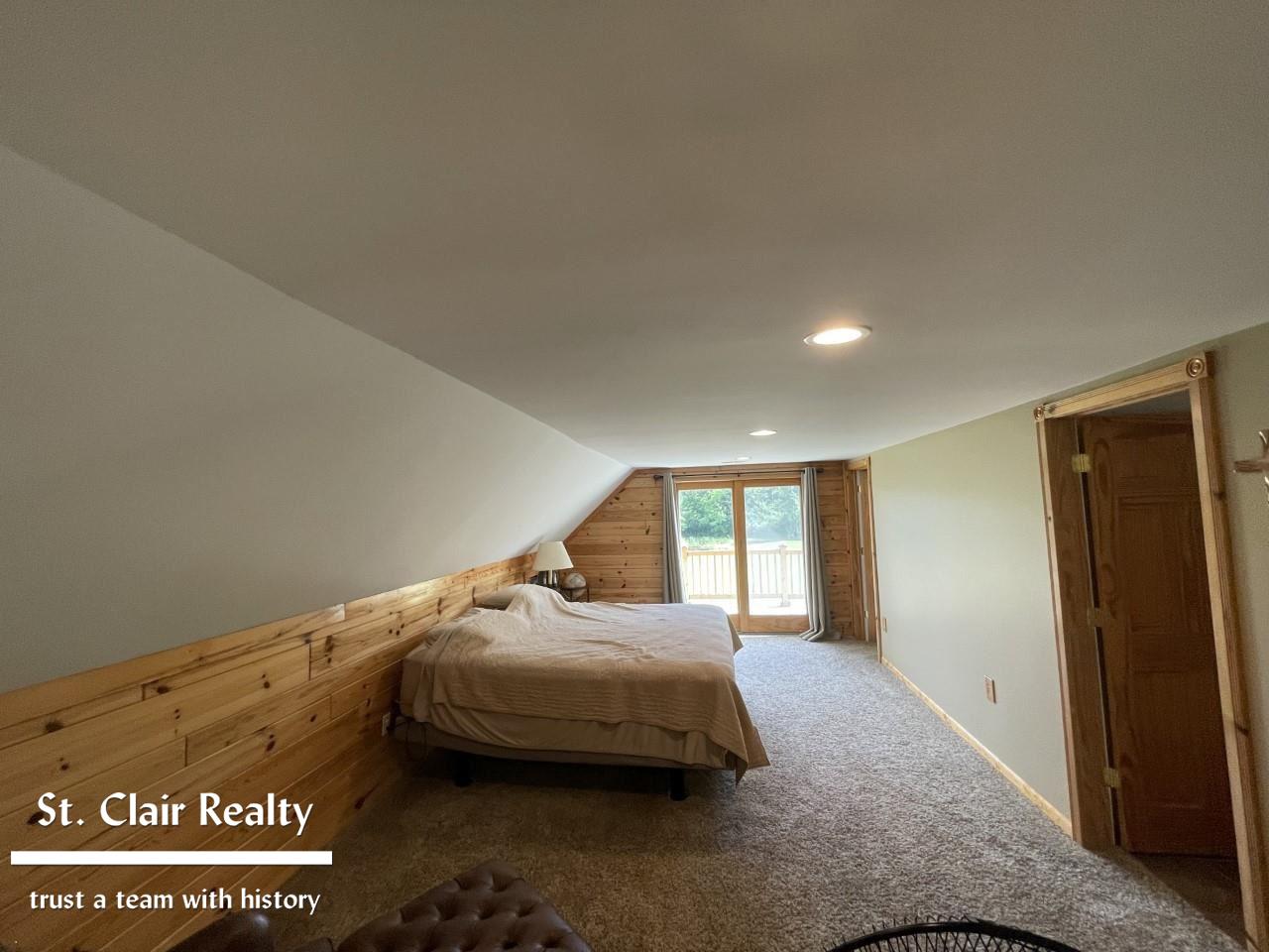 4981 Bowman Road St. Clair, MI 48079 - Photo 11 of 24 50081427-10.JPG