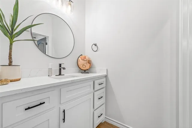 $699,900 | 1118 Cape Velero Drive, Rockport, TX 78382