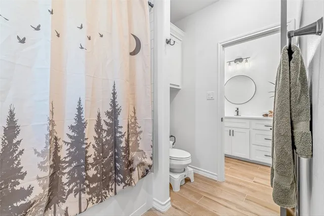 $699,900 | 1118 Cape Velero Drive, Rockport, TX 78382