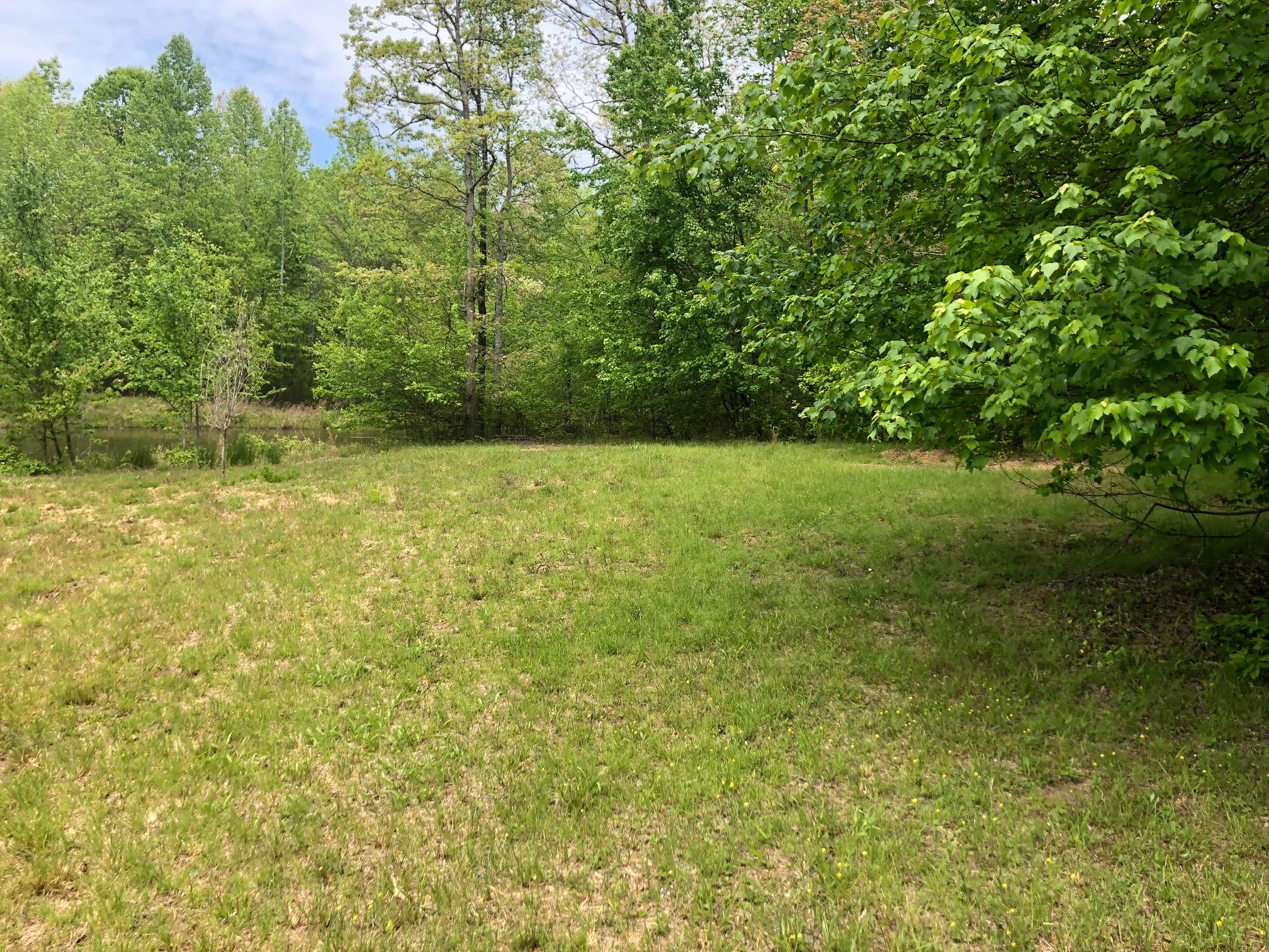 12 Azalea Ridge Road, Unit 35 Tracy City, TN 37387 - Photo 17 of 30 IMG_4103