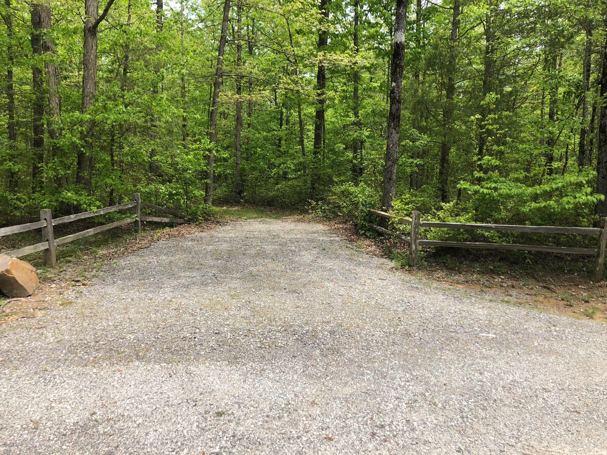 12 Azalea Ridge Road, Unit 35 Tracy City, TN 37387 - Photo 29 of 30 IMG_4126