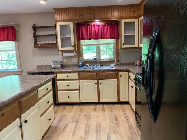 73 Morgan Pitch Road Brooks, ME 04921 - Photo 10 of 52 IMG_9226