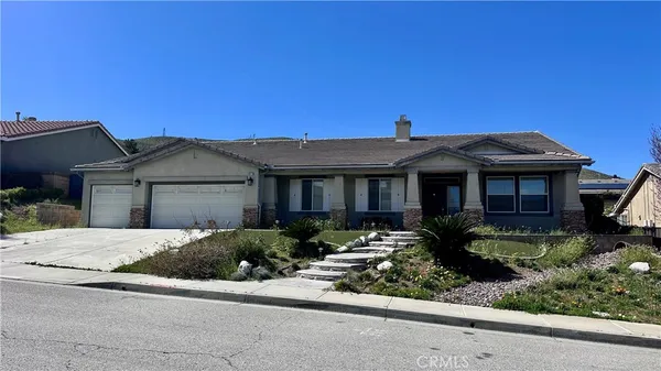 $4,200 | 40711 Wimbledon Court, Palmdale, CA 93551
