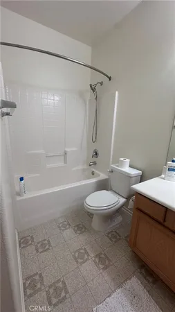 $4,200 | 40711 Wimbledon Court, Palmdale, CA 93551