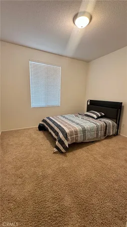 $4,200 | 40711 Wimbledon Court, Palmdale, CA 93551