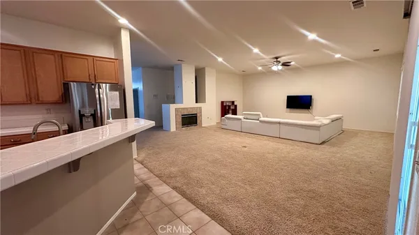 $4,200 | 40711 Wimbledon Court, Palmdale, CA 93551