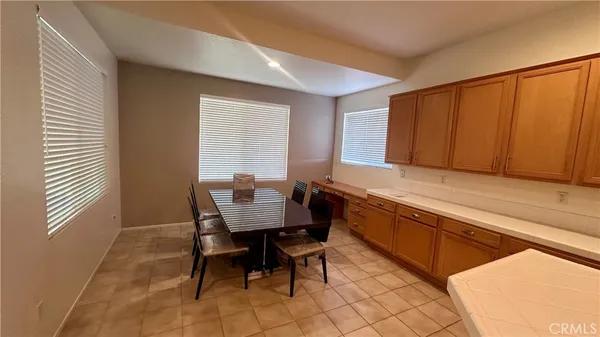 $4,200 | 40711 Wimbledon Court, Palmdale, CA 93551