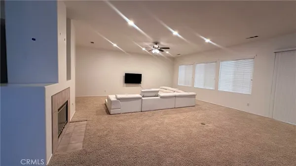 $4,200 | 40711 Wimbledon Court, Palmdale, CA 93551