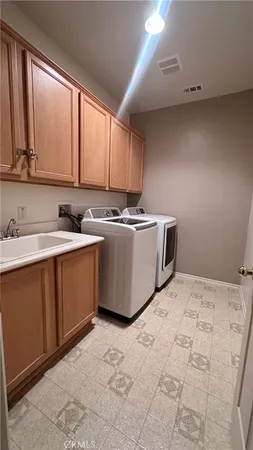 $4,200 | 40711 Wimbledon Court, Palmdale, CA 93551