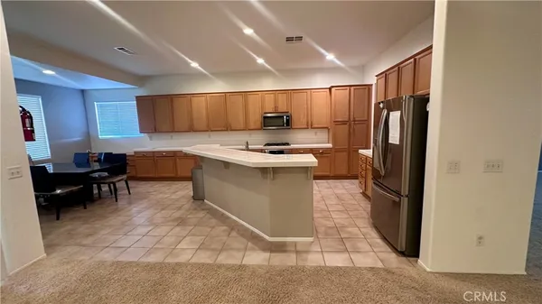 $4,200 | 40711 Wimbledon Court, Palmdale, CA 93551