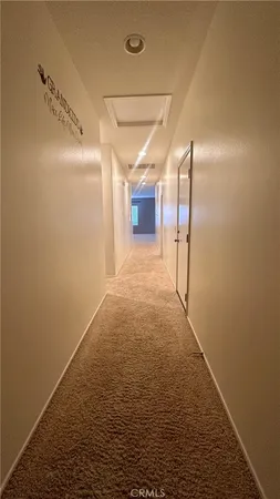 $4,200 | 40711 Wimbledon Court, Palmdale, CA 93551